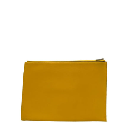 Pochette Celine