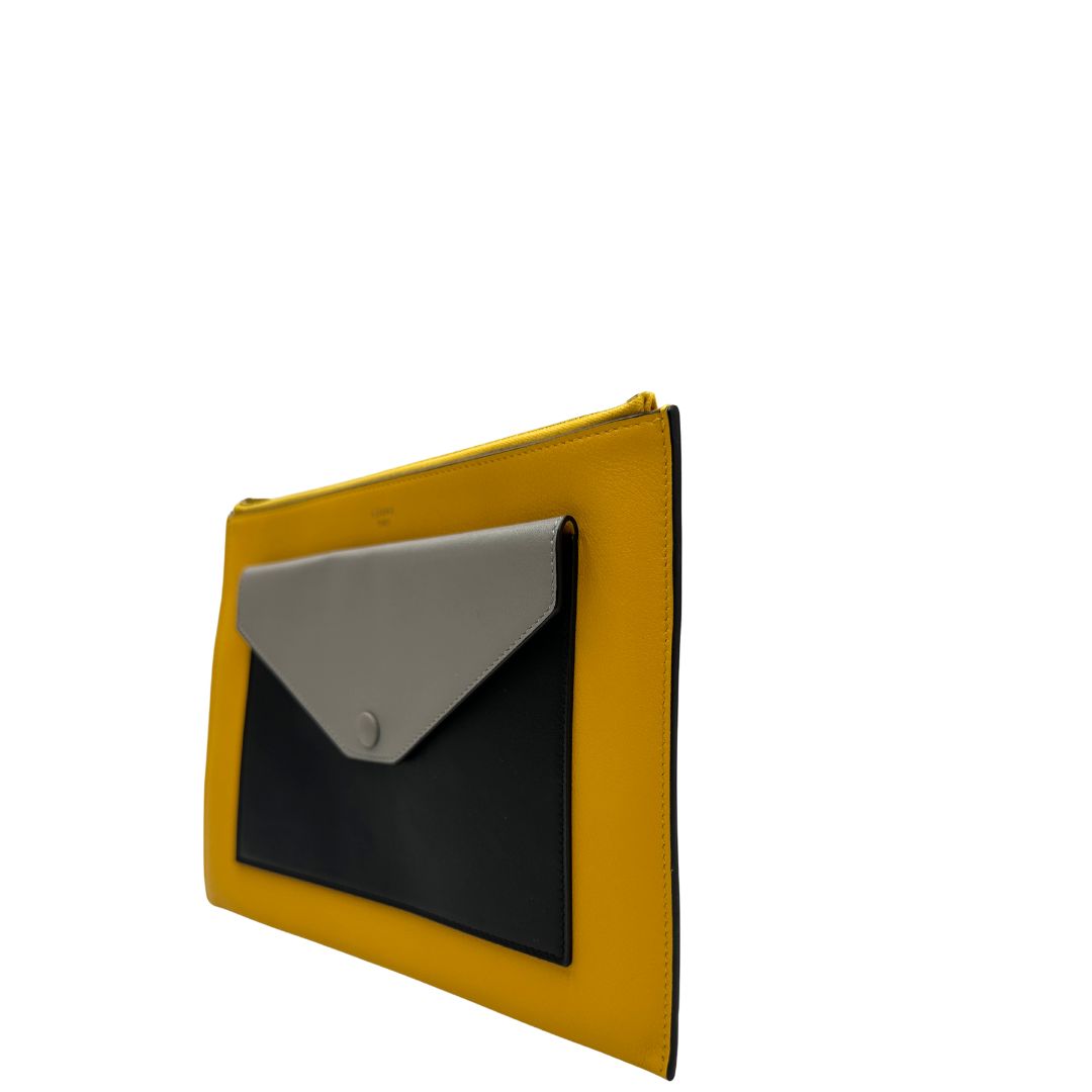 Pochette Celine