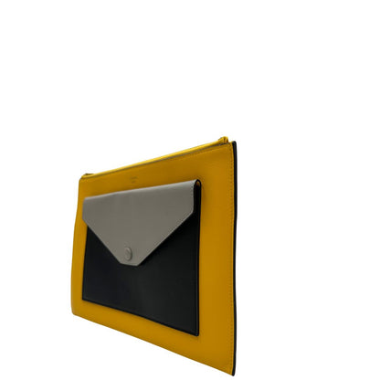 Pochette Celine