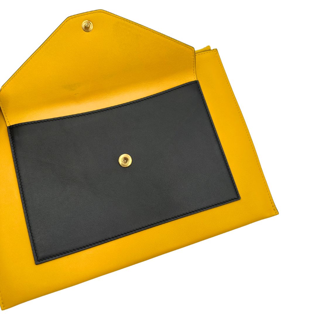 Pochette Celine