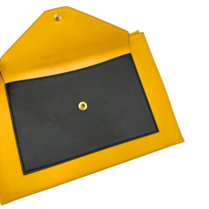 Pochette Celine