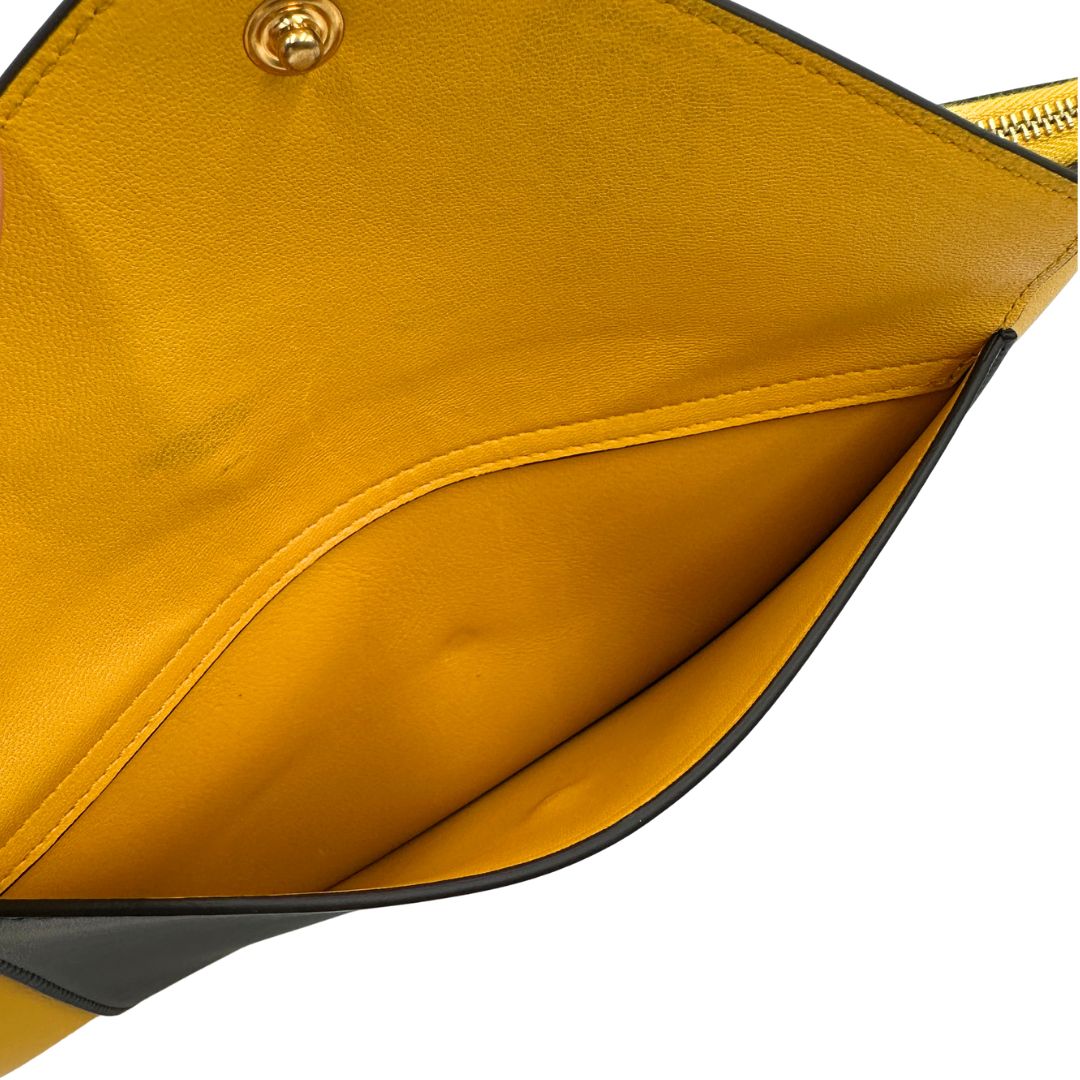 Pochette Celine