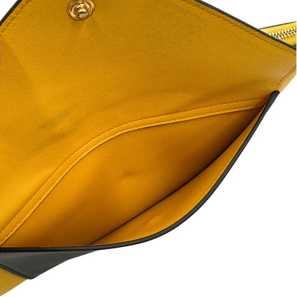 Pochette Celine