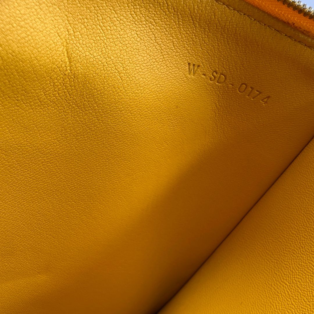 Pochette Celine