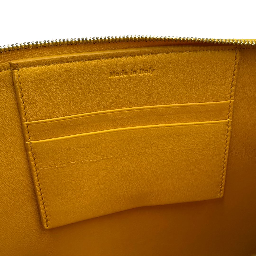 Pochette Celine
