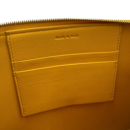 Pochette Celine