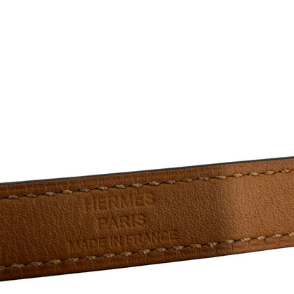 Bracciale Hermès Kelly Double Tour