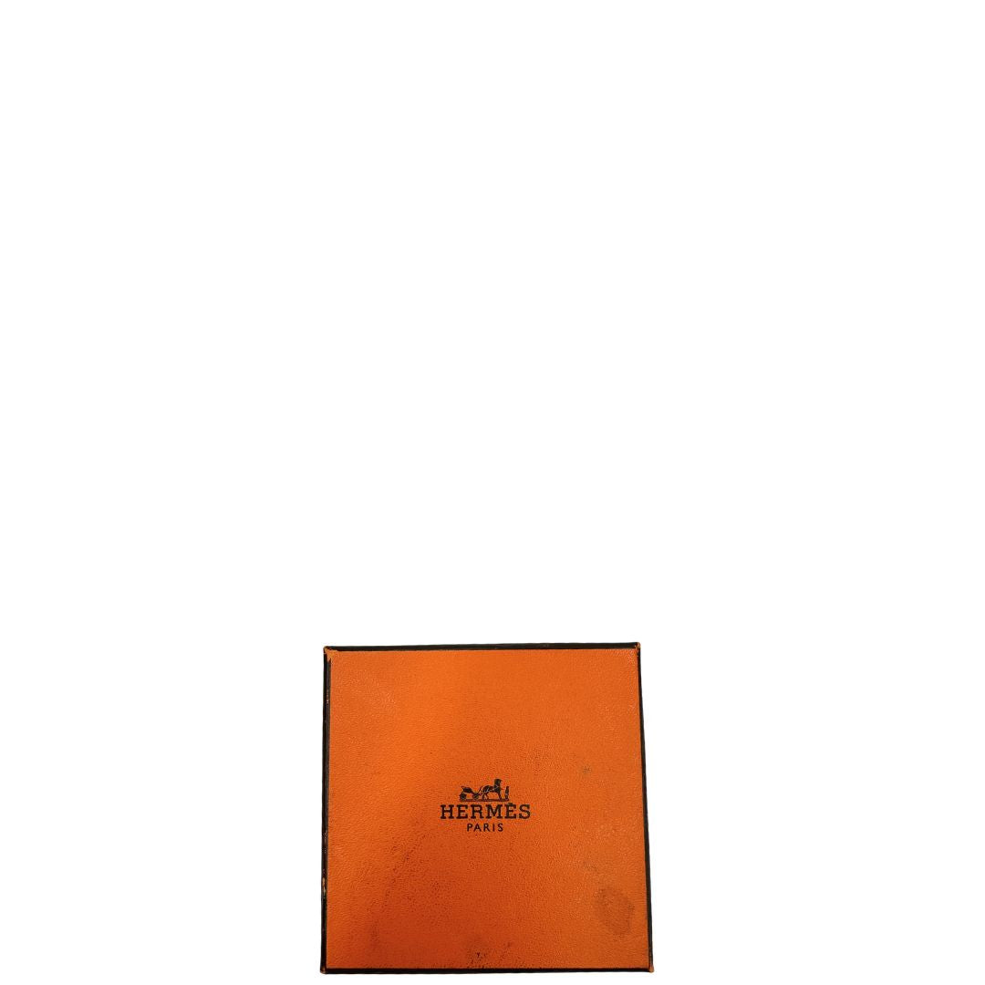 Bracciale Hermès Kelly Double Tour
