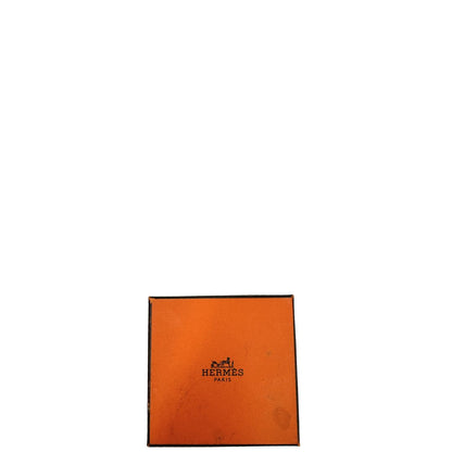 Bracciale Hermès Kelly Double Tour