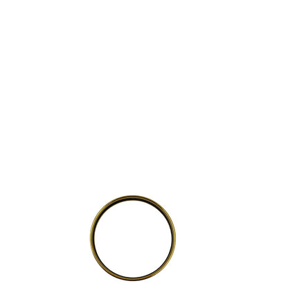 Bracciale Émail Hermès