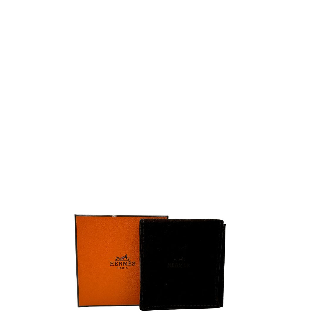 Bracciale Émail Hermès