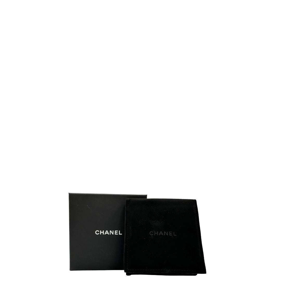 Bracciale Chanel
