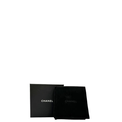 Bracciale Chanel