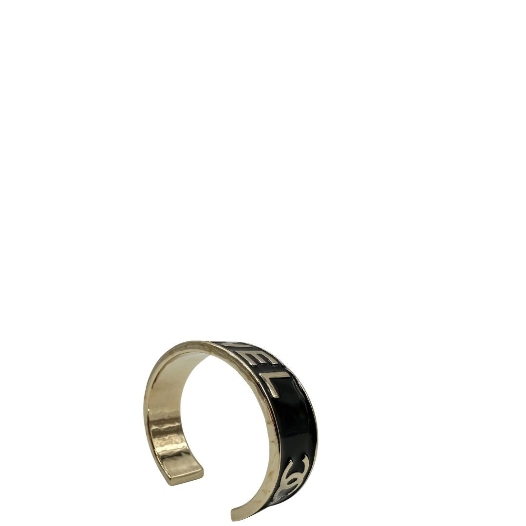 Bracciale Chanel