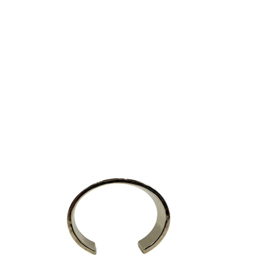Bracciale Chanel