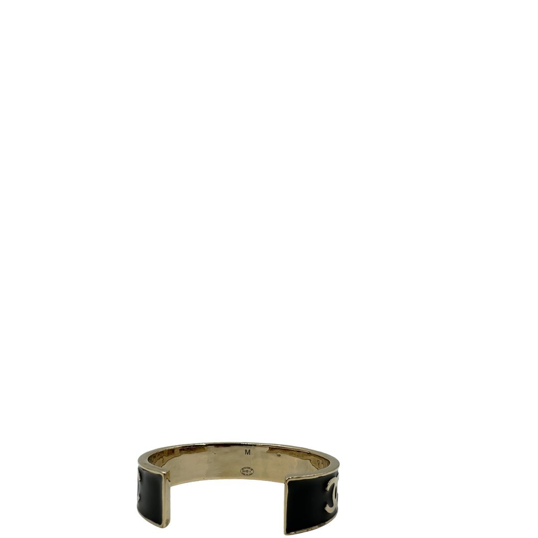 Bracciale Chanel