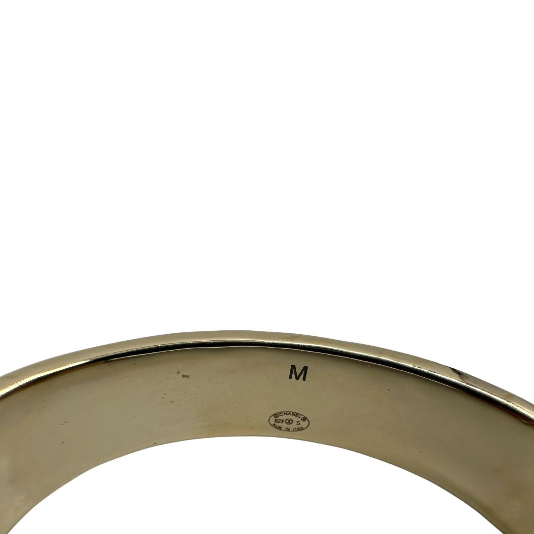 Bracciale Chanel