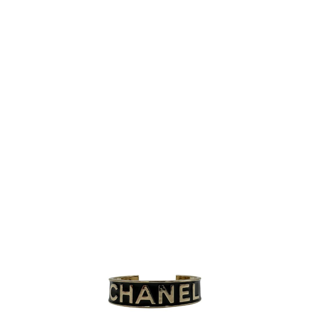 Bracciale Chanel