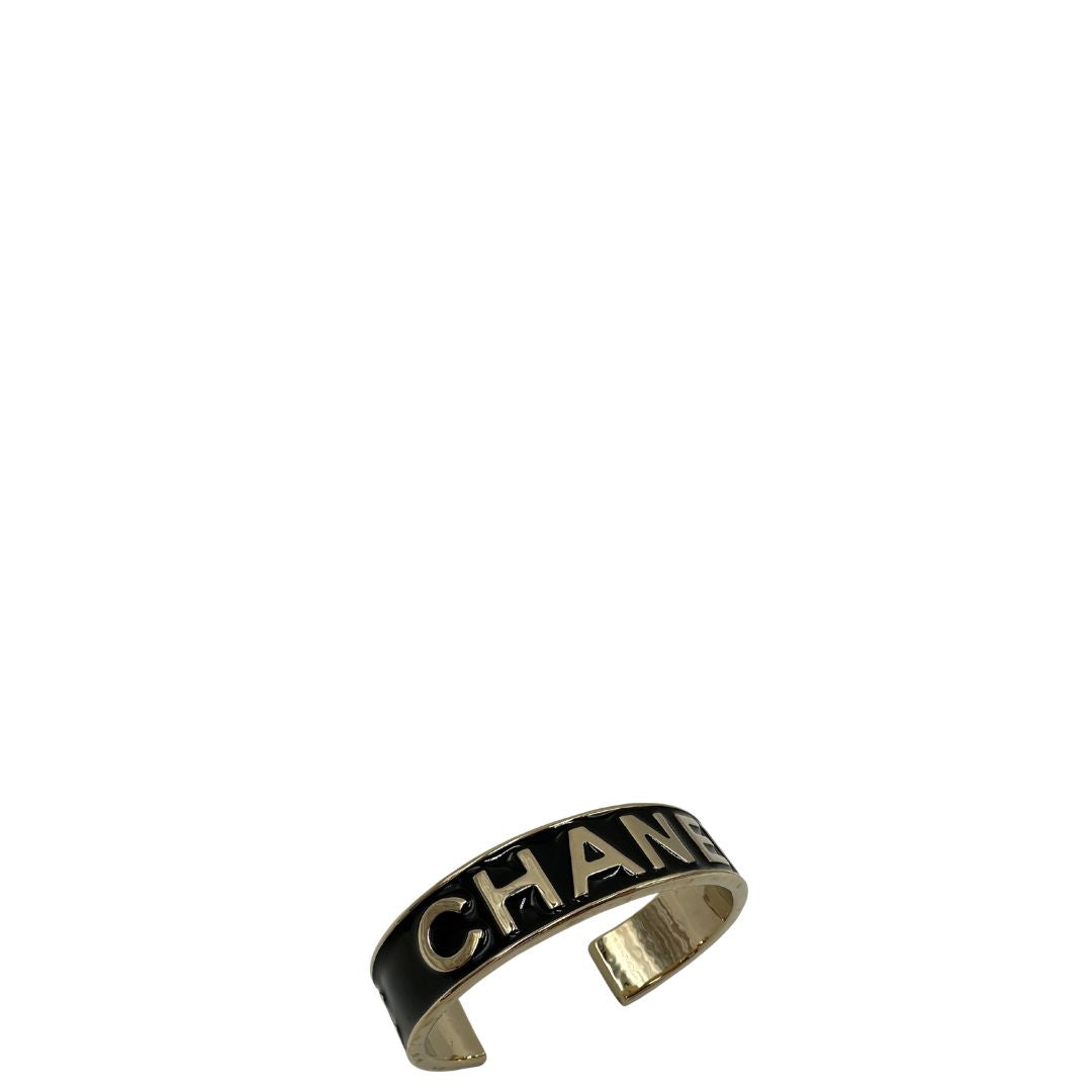 Bracciale Chanel
