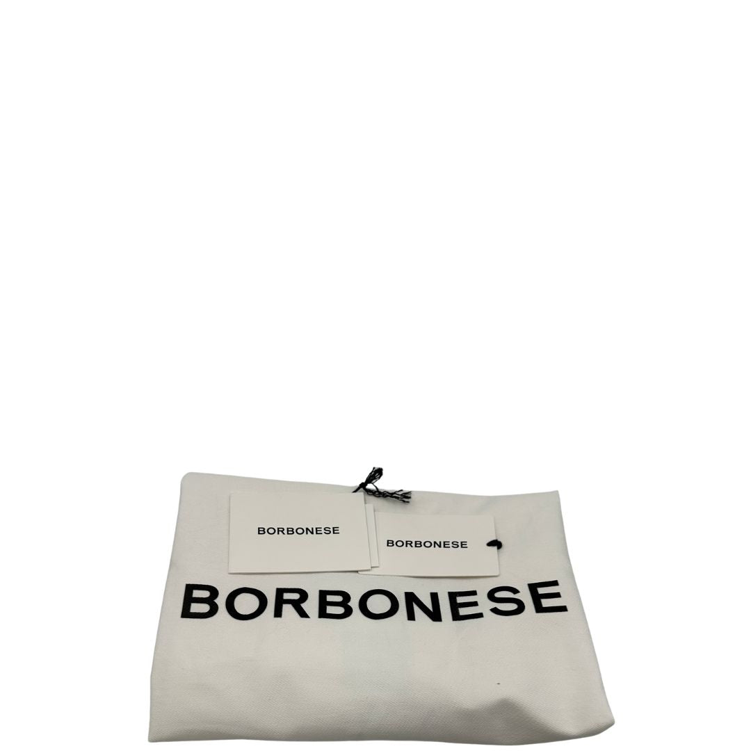 Secchiello Borbonese