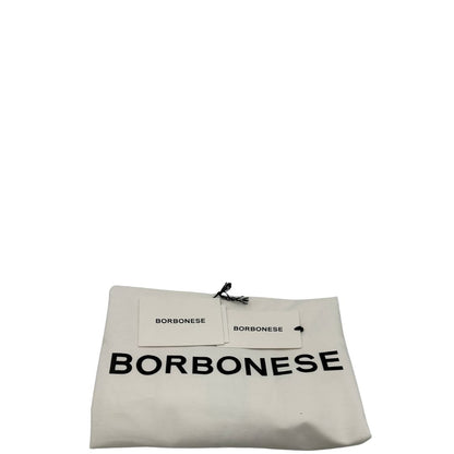 Secchiello Borbonese