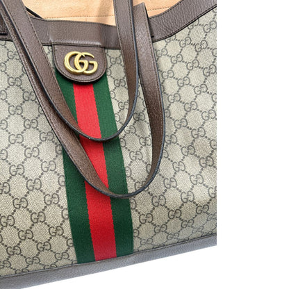 Borsa Gucci Ophidia GG
