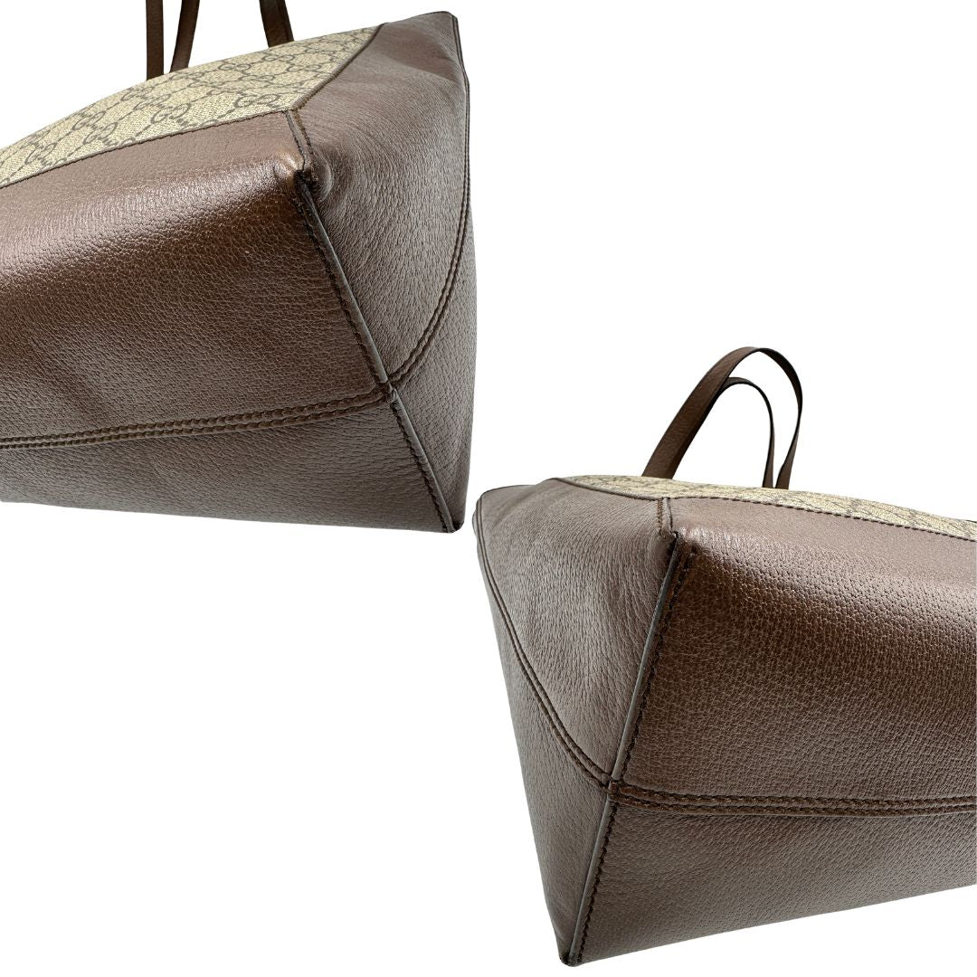 Borsa Gucci Ophidia GG