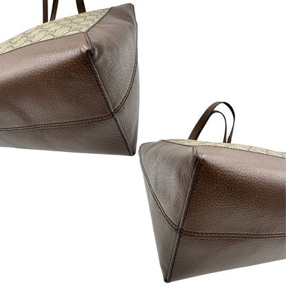 Borsa Gucci Ophidia GG