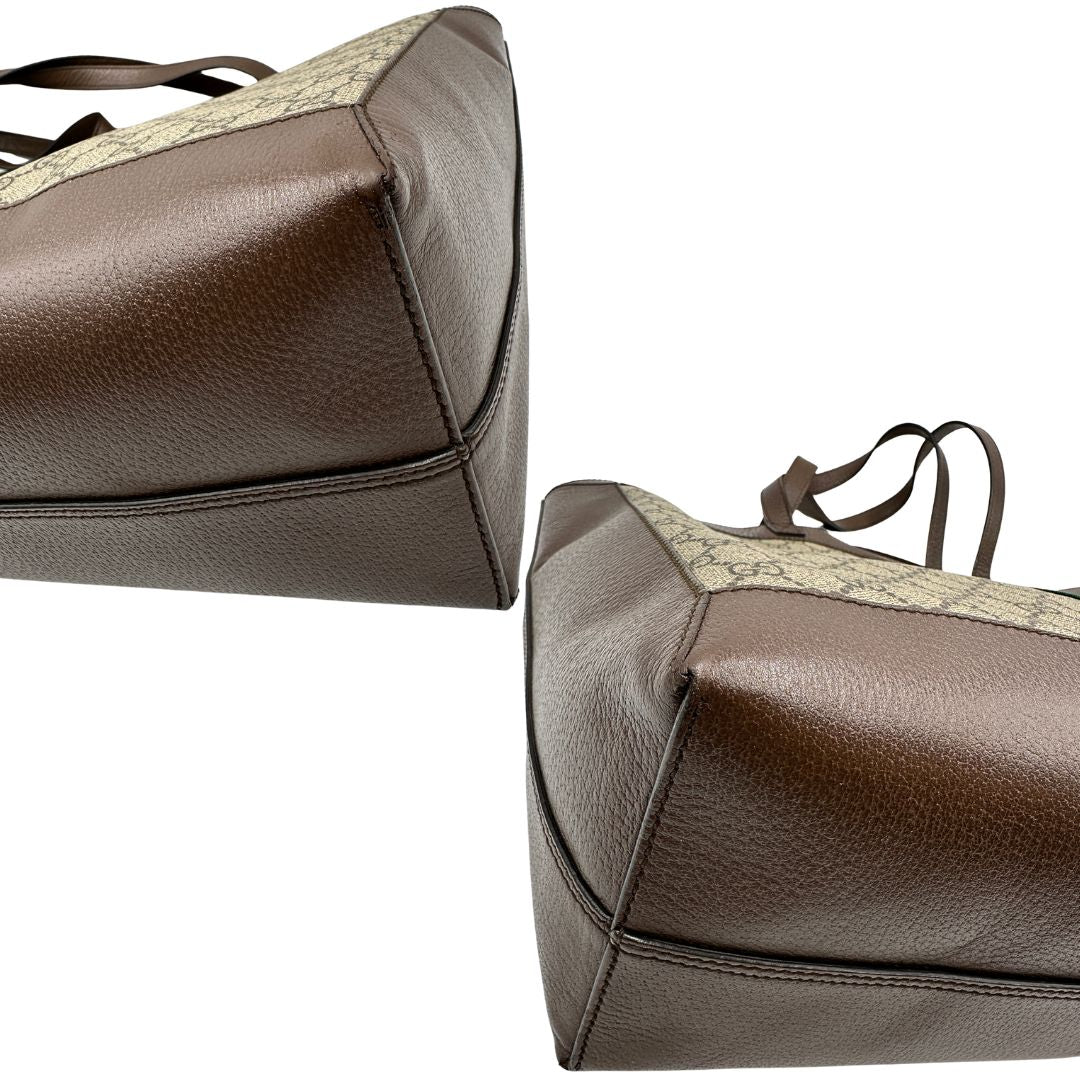 Borsa Gucci Ophidia GG