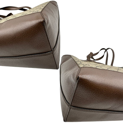 Borsa Gucci Ophidia GG