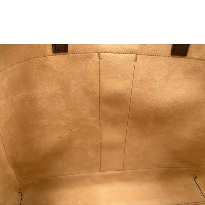 Borsa Gucci Ophidia GG