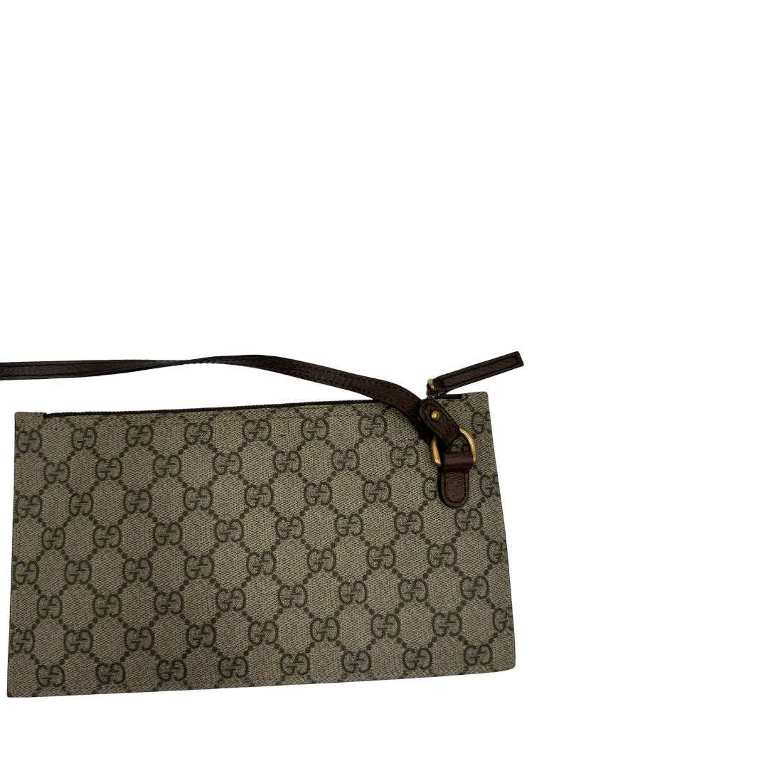 Borsa Gucci Ophidia GG