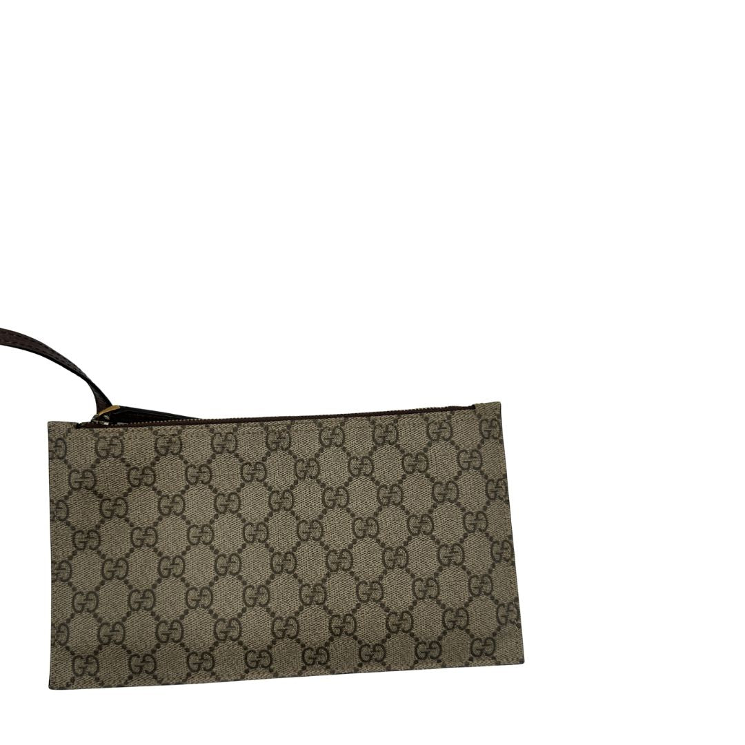 Borsa Gucci Ophidia GG