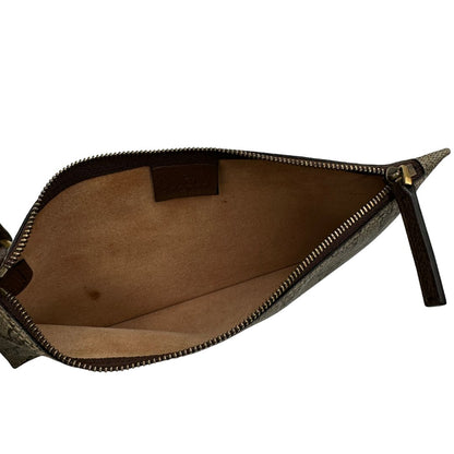 Borsa Gucci Ophidia GG