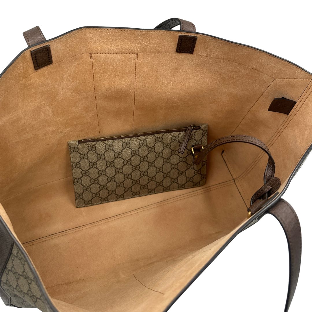 Borsa Gucci Ophidia GG