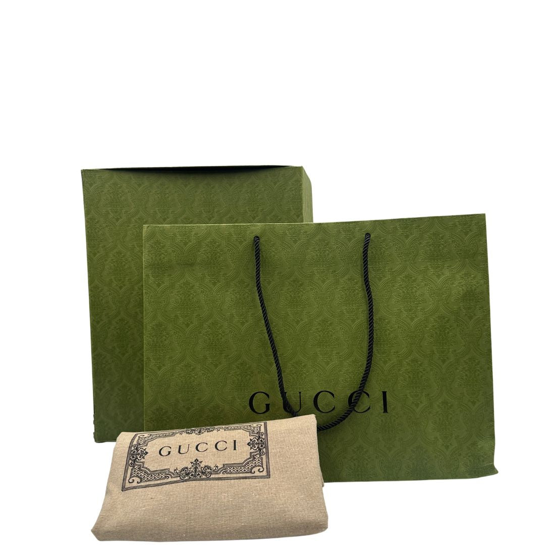 Borsa Gucci Ophidia GG