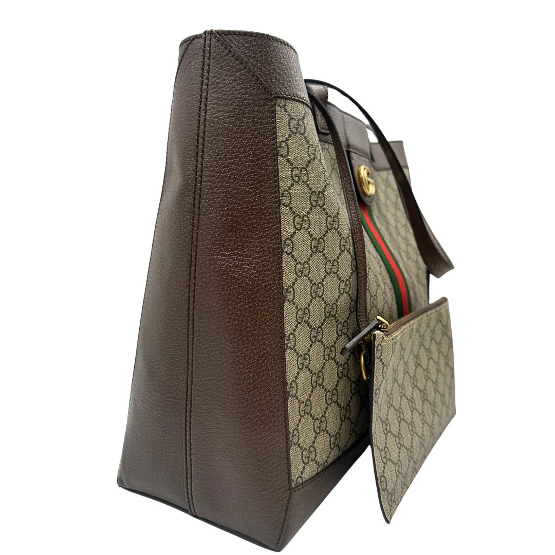 Borsa Gucci Ophidia GG