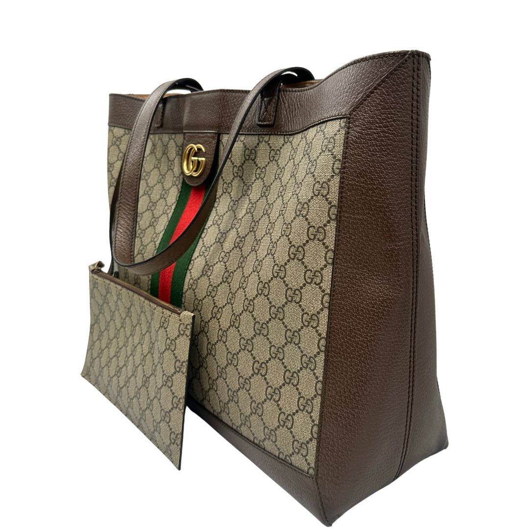 Borsa Gucci Ophidia GG