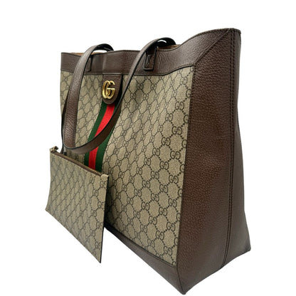 Borsa Gucci Ophidia GG