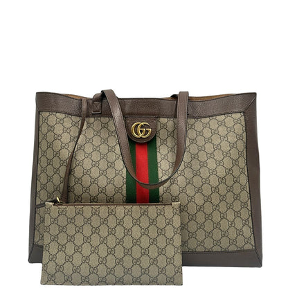 Borsa Gucci Ophidia GG