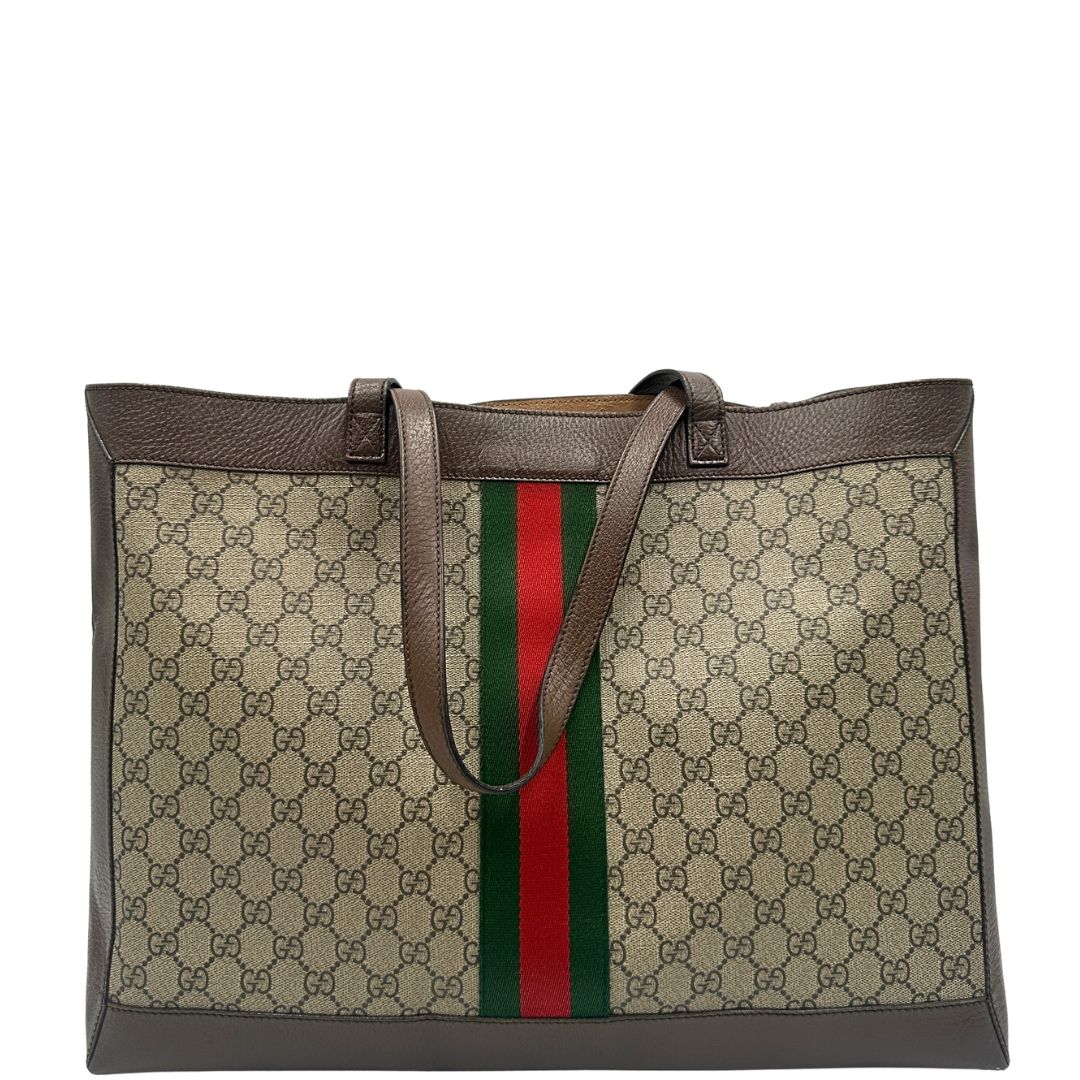 Borsa Gucci Ophidia GG