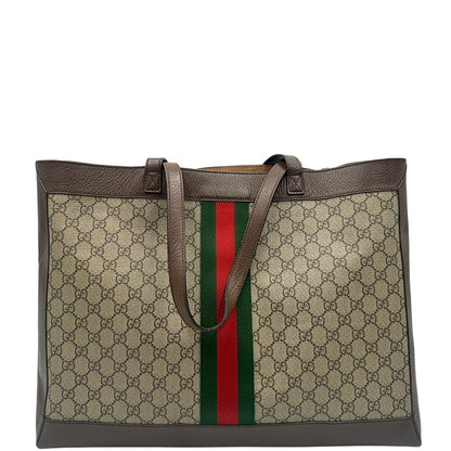 Borsa Gucci Ophidia GG