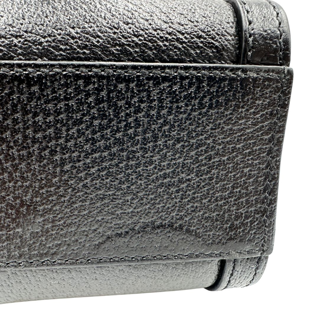 Borsa Gucci Ophidia Web