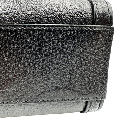 Borsa Gucci Ophidia Web