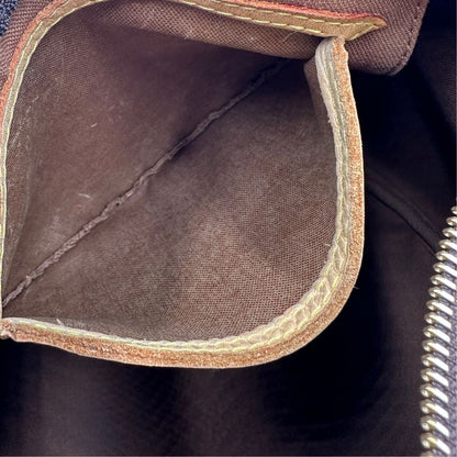 Speedy 25 monogram Louis Vuitton