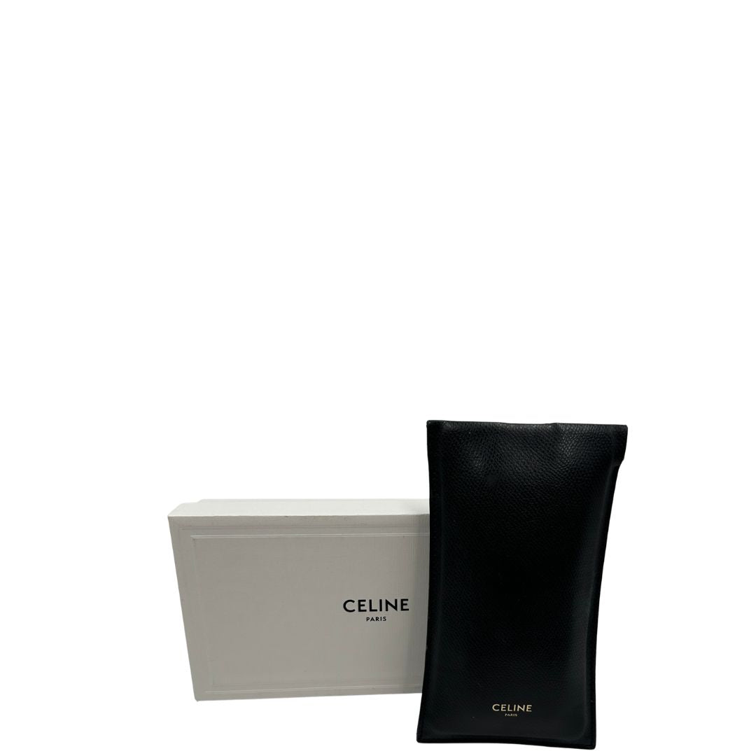 Occhiali da sole Celine