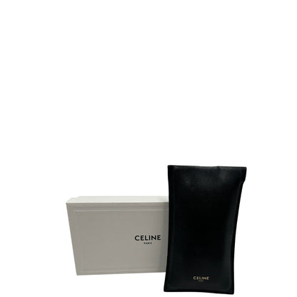Occhiali da sole Celine