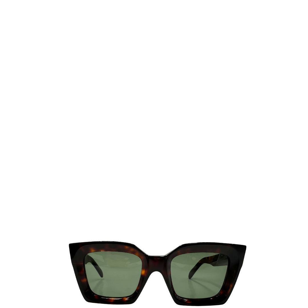 Occhiali da sole Celine
