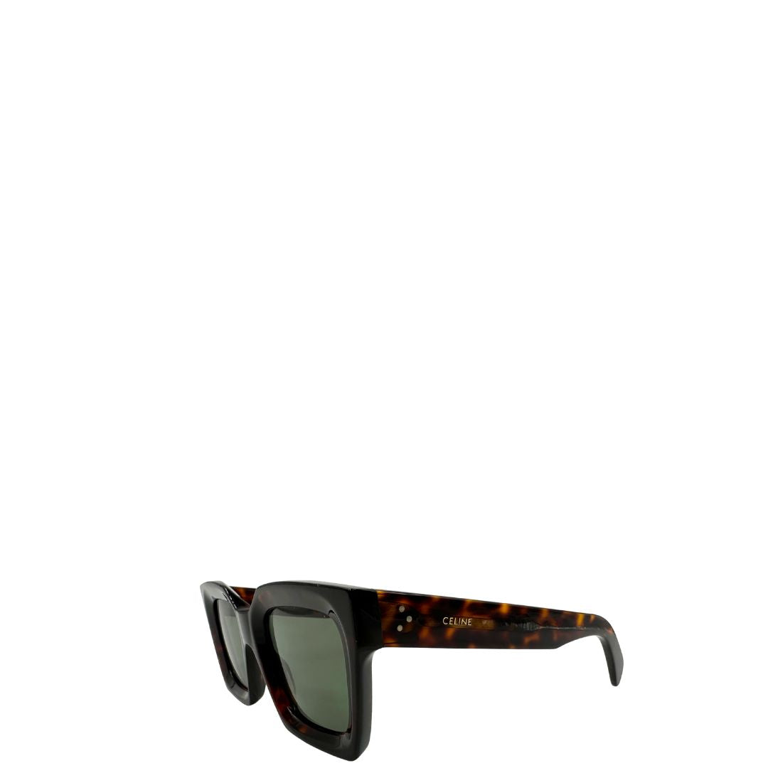 Occhiali da sole Celine