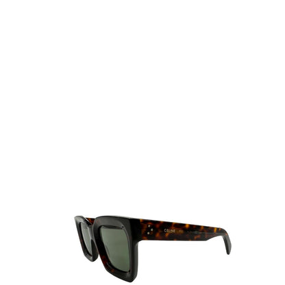Occhiali da sole Celine
